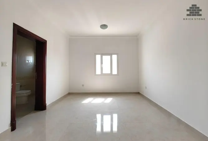 64256652 - صورة العقار 3