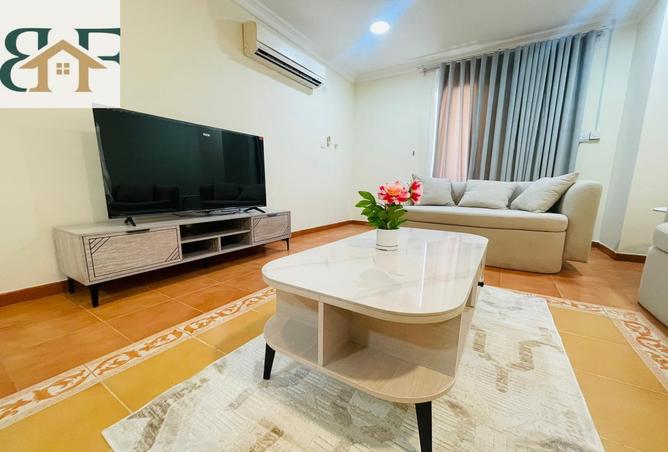 1023552 - Property Main Image