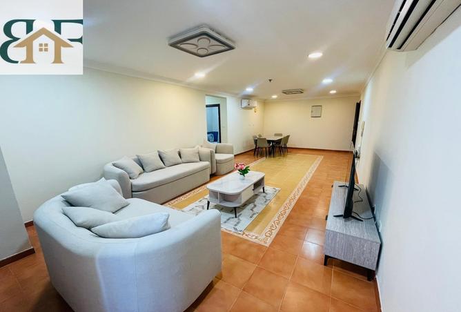 1023552 - Property Image 3