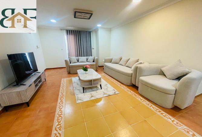 1023552 - Property Image 2