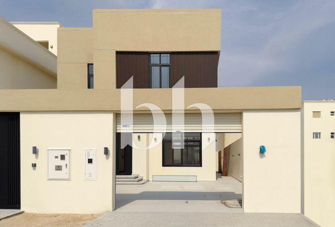 55779624 - Property Main Image