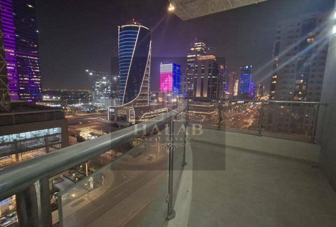 52640292 - Property Main Image