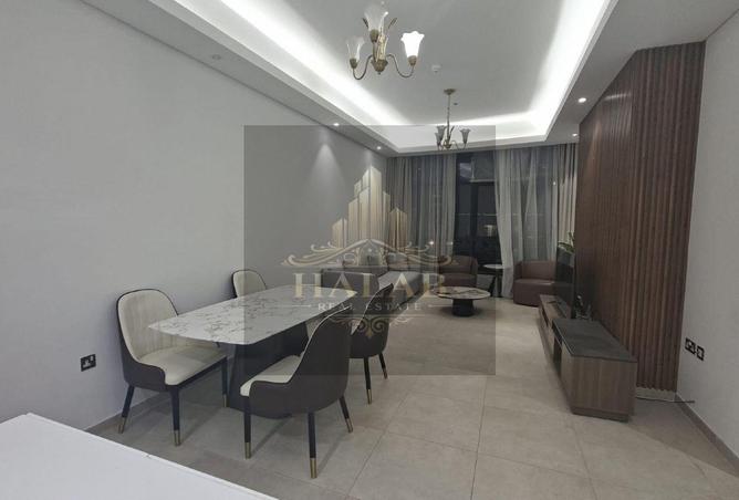 52640292 - Property Image 3