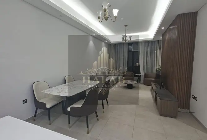 52640292 - Property Image 3
