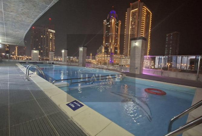 52640292 - Property Image 2