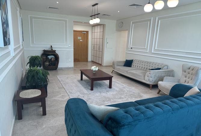 984433 - صورة العقار 2