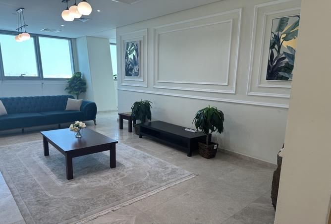 984433 - صورة العقار 3