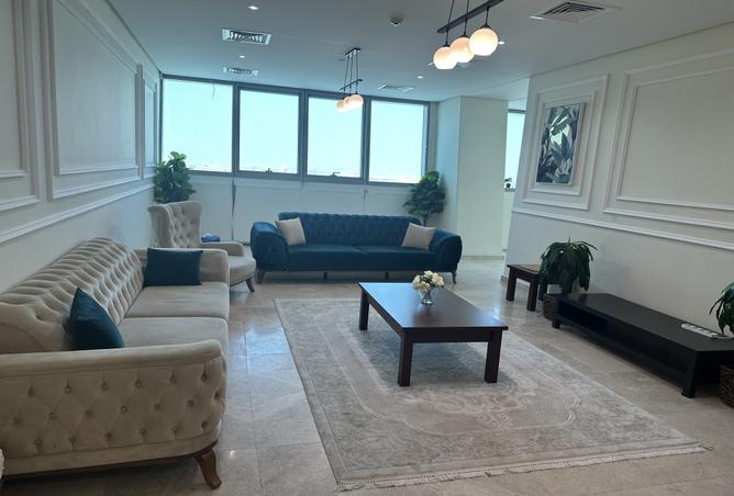 984433 - الصورة الرئيسية للعقار