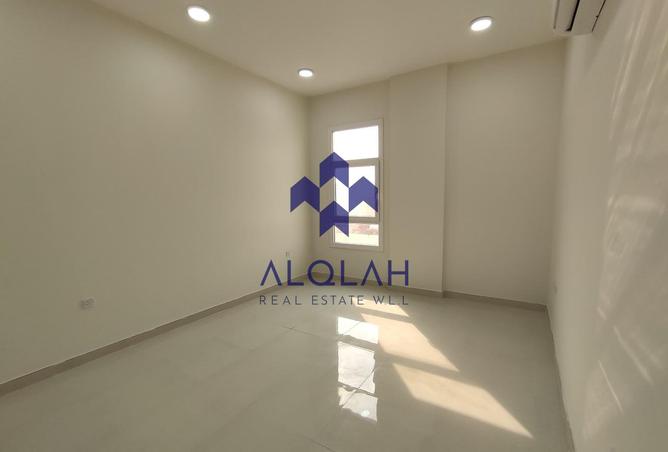 1000139 - صورة العقار 3