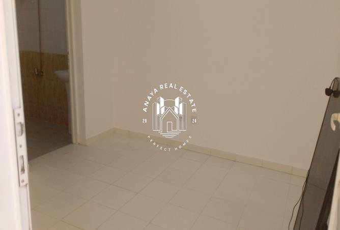 1009103 - صورة العقار 2