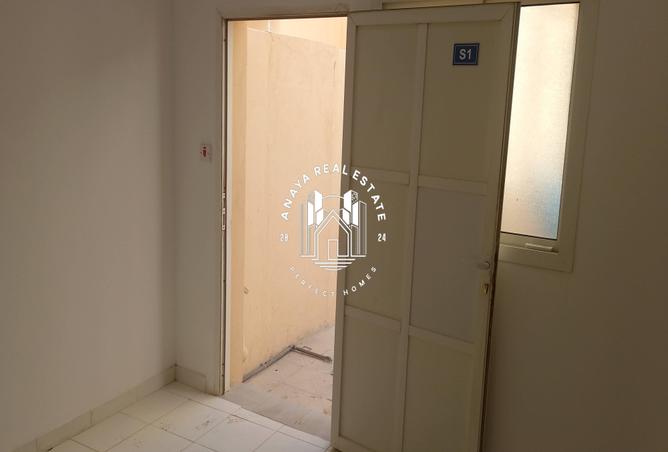 1009103 - صورة العقار 3