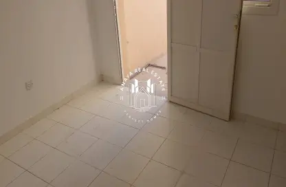 Apartment - 1 Bedroom - 1 Bathroom for rent in Wadi Al Sail Villas - Wadi Al Sail - Doha