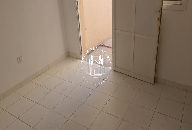 1009103 - الصورة الرئيسية للعقار