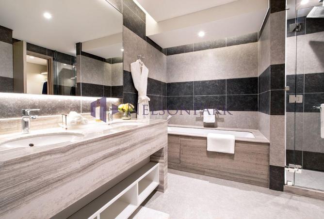 61112553 - Property Image 3