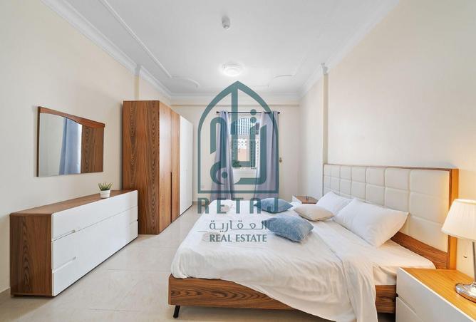 1028104 - Property Image 2