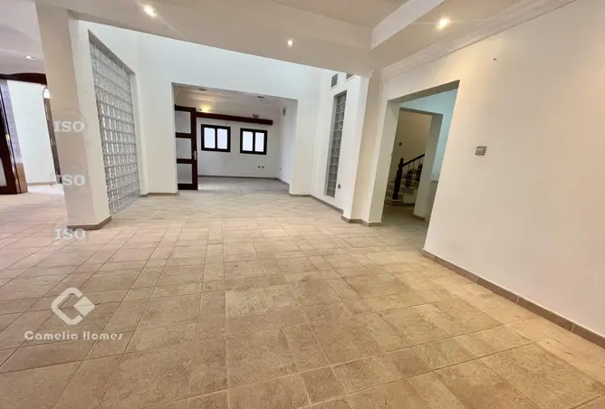 60167359 - صورة العقار 2