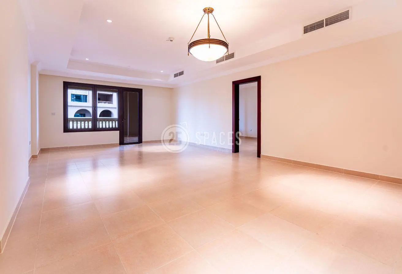 62857460 - Property Main Image