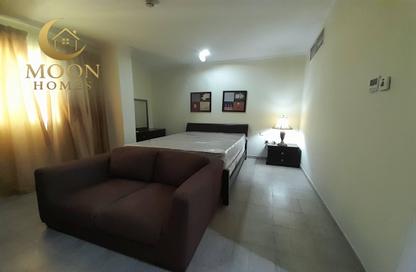 Apartment - Studio - 1 Bathroom for rent in Old Salata - Salata - Doha Apartment - Studio - 1 Bathroom for rent in Old Salata - Salata - Doha