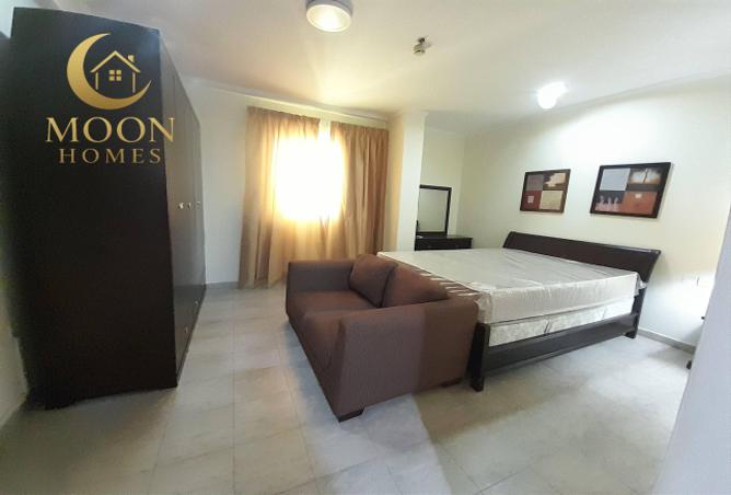 55925054 - Property Main Image