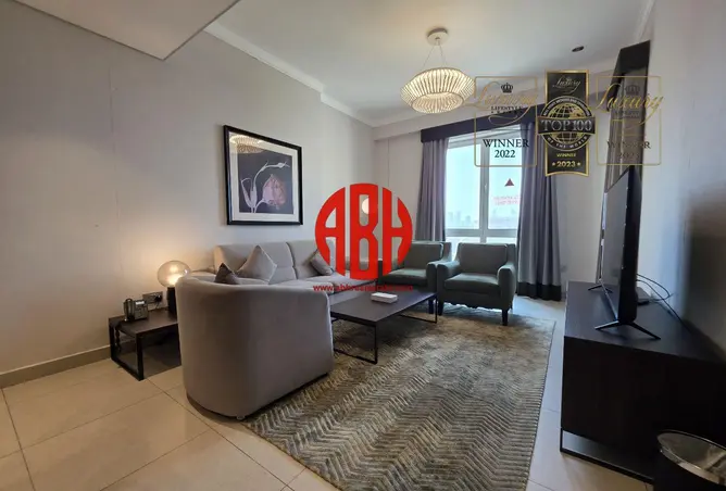 62410114 - Property Image 2