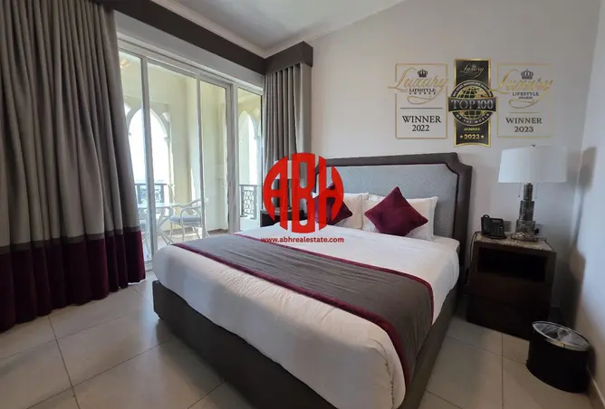 62410114 - Property Image 3