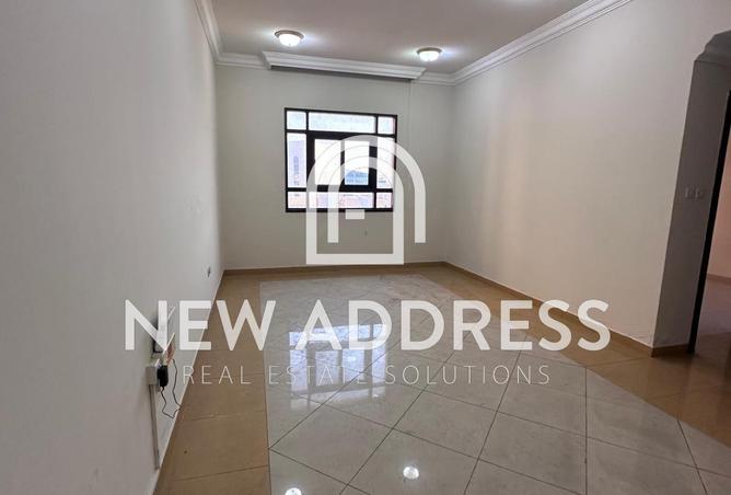 57728201 - Property Image 2