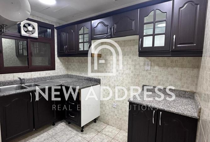 57728201 - Property Image 3