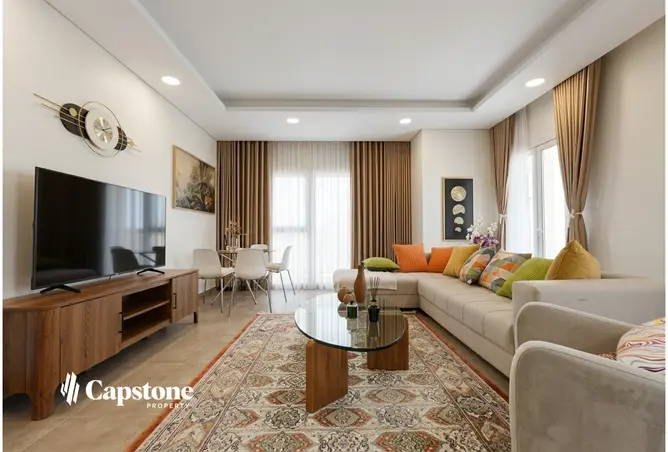 62295522 - Property Image 2