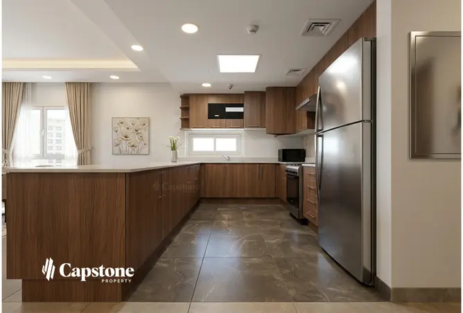 62295522 - Property Image 3