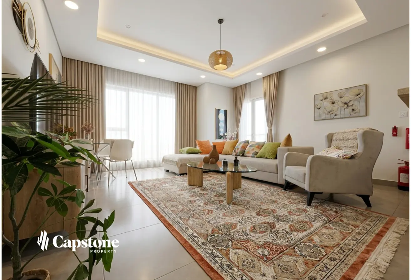 62295522 - Property Main Image