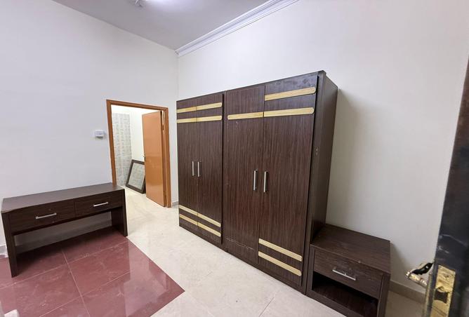 57188480 - Property Image 2