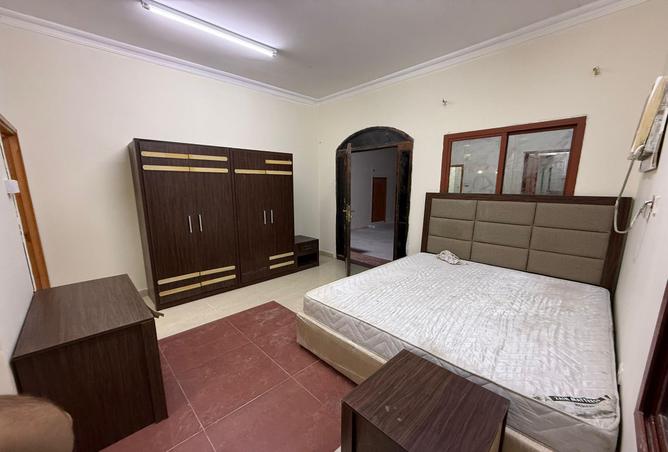 57188480 - Property Main Image