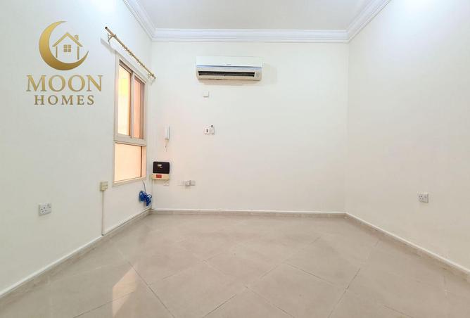 57782813 - Property Main Image
