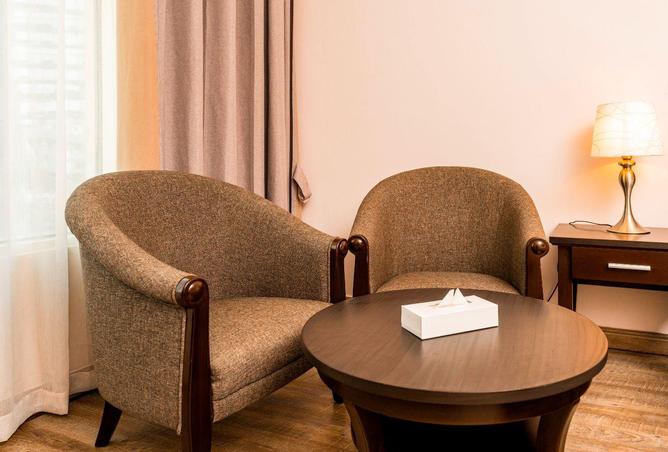 53908024 - Property Image 3