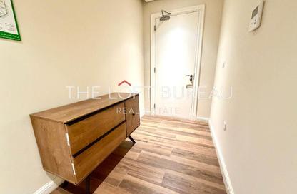 Apartment - 2 Bedrooms - 3 Bathrooms for sale in Floresta Gardens - Floresta Gardens - The Pearl Island - Doha