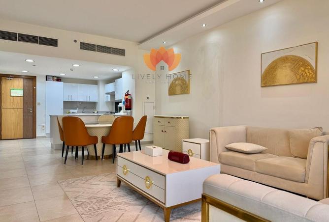 55828989 - Property Image 2