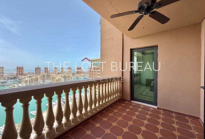 54295957 - صورة العقار 3