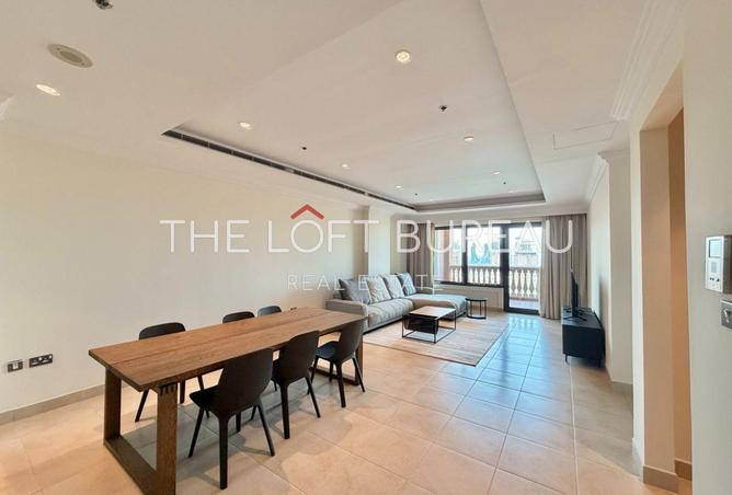 54295957 - صورة العقار 2