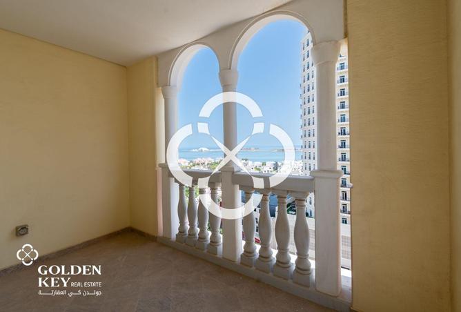 60390871 - Property Image 3