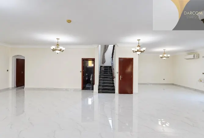 64255485 - صورة العقار 2