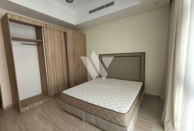 63530333 - Property Image 2