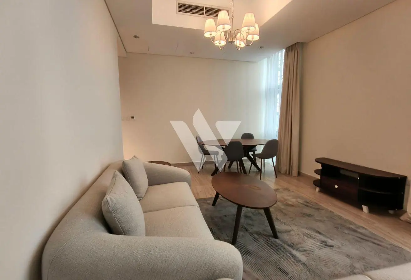 63530333 - Property Main Image