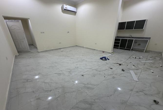 51767186 - Property Image 3