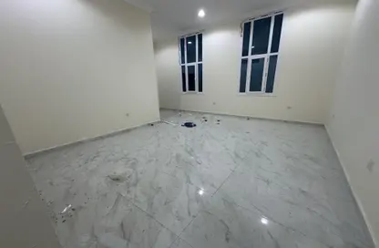 Apartment - Studio - 1 Bathroom for rent in West Bay - West Bay - Doha