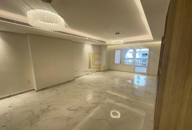 57462393 - صورة العقار 2