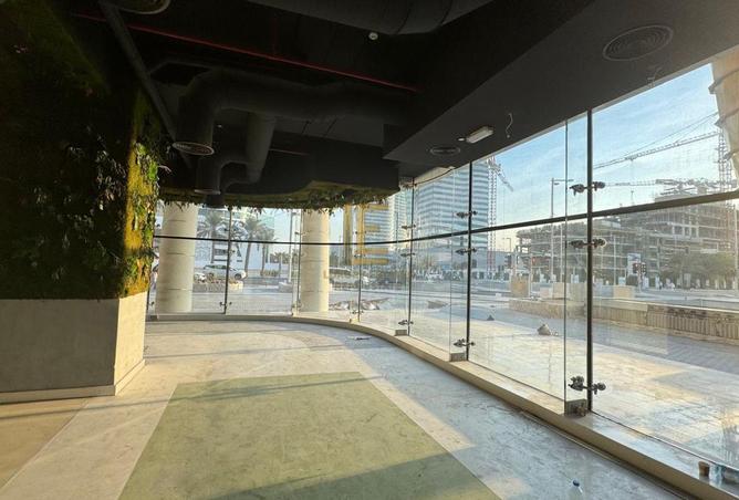 1020276 - Property Main Image