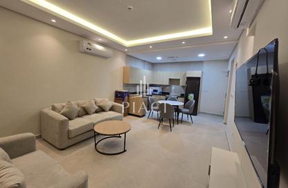 Apartment - 2 Bedrooms - 2 Bathrooms for rent in Umm Ghwailina Comm - Umm Ghuwalina - Umm Ghuwailina - Doha Apartment - 2 Bedrooms - 2 Bathrooms for rent in Umm Ghwailina Comm - Umm Ghuwalina - Umm Ghuwailina - Doha