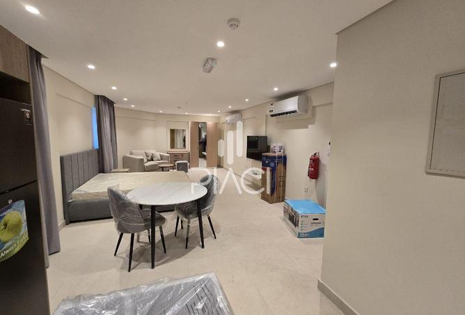 57030746 - Property Image 2