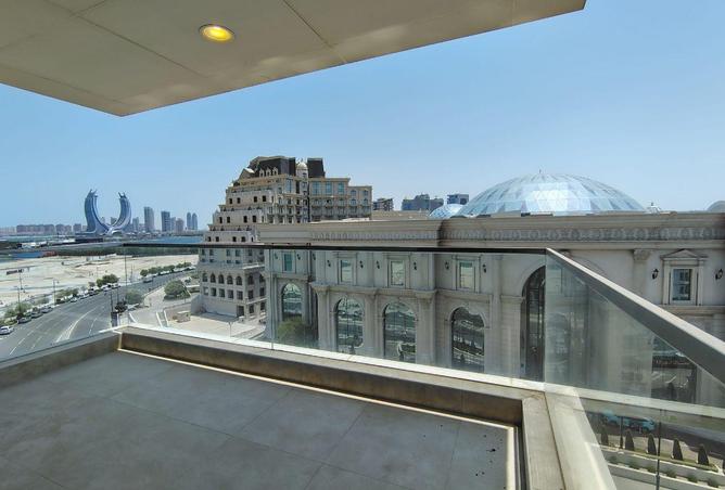 58361542 - Property Image 3