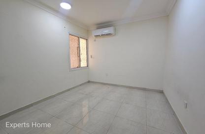 Apartment - 3 - 3 for rent in Old Airport Road - Old Airport Road - Doha Apartment - 3 - 3 for rent in Old Airport Road - Old Airport Road - Doha